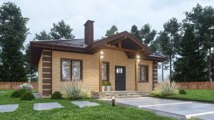 Как выбрать надежную строительную компанию: советы и рекомендации