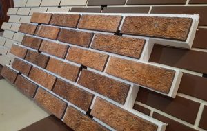 Выбор лучших фасадных панелей для строительства:руководство по приобретению