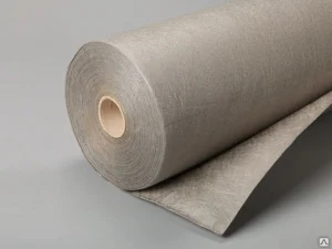 Путеводитель по Выбору Качественного Нетканого Геотекстиля: Ключевые Критерии и Рекомендации