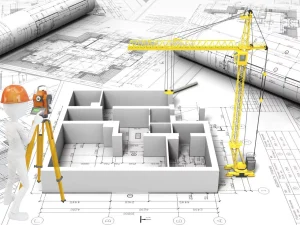 Комплексная Разработка Проектов Зданий и Сооружений: Преимущества Гармонии и Эффективности