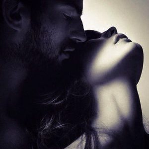 Интимный досуг с индивидуалкой: разнообразие и особенности