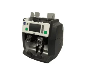 Как выбрать сортировщики банкнот