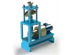 Как выбрать лабораторную дробилку: ключевые аспекты