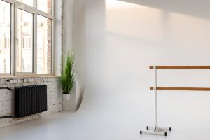 Как выбрать радиаторы отопления