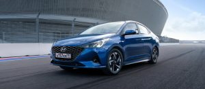 Особенности ремонта автомобилей Hyundai